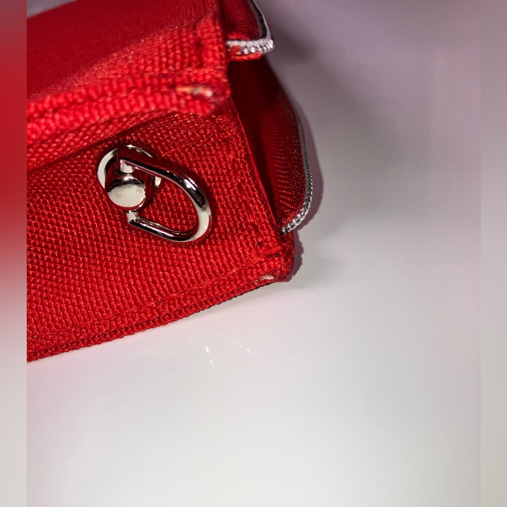 Dior Pouch - Picture 3 of 10